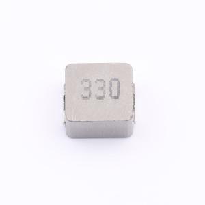 AGDIM1054-330MTF商品缩略图