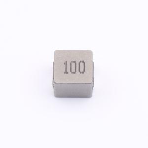 AGDIM0754-100MTF商品缩略图