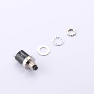 MSP103C004商品缩略图
