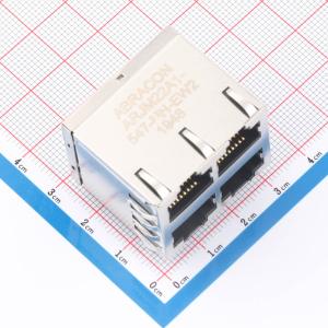 ARJM22A1-547-NN-EW2商品缩略图