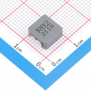 SRP8540A-R82M商品缩略图