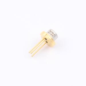 PLPT5 447KA商品缩略图