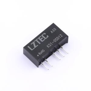 KS1-05D12商品缩略图