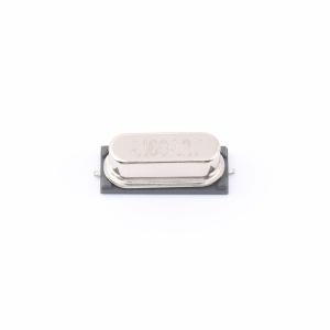 ABLS-16.000MHZ-D-4-T商品缩略图
