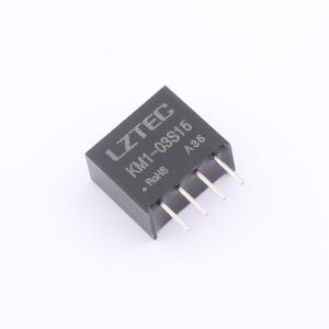 KM1-03S15商品缩略图