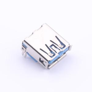 901-336A205AS10100商品缩略图