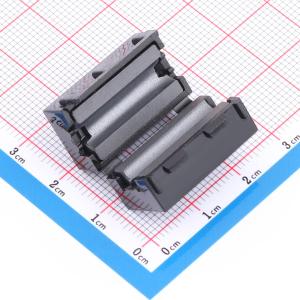 V18031商品缩略图