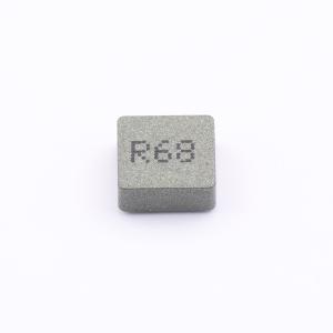 GDIMU0630-R68S1MTF商品缩略图
