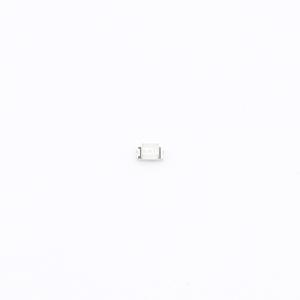 LB Q99G.01-P1R1-35-1-5-R18商品缩略图