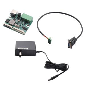 SLD6020商品缩略图