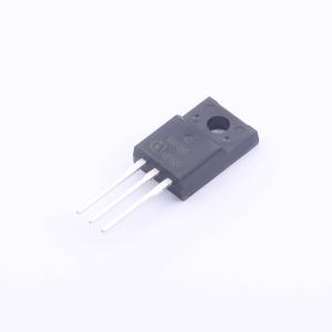 IKA06N60T商品缩略图
