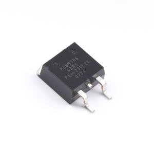 PSMN7R6-60BS,118商品缩略图
