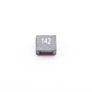 SBCM.4520.YF142TT00商品缩略图