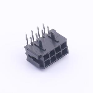 WF-0B300A8P商品缩略图