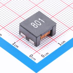 PCML1211-801商品缩略图