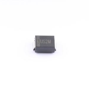 US2MB-SMB-60M商品缩略图