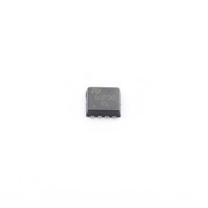 PJM60P30DL商品缩略图