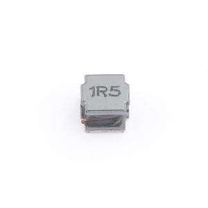 SRN6045HA-1R5Y商品缩略图