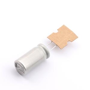 UBY1V182MHL1TO商品缩略图