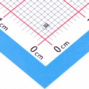 RI0603L2202FT商品缩略图