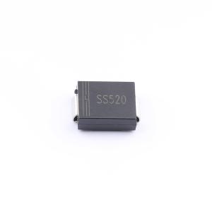SS520C-SMC-60M商品缩略图
