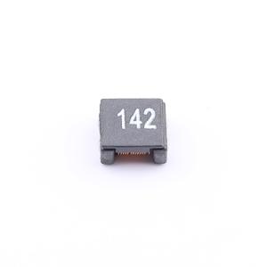 PCML4520-142商品缩略图