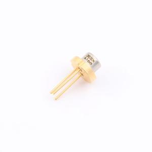 PLT5 516FB商品缩略图