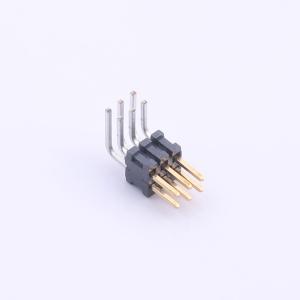 FTSH-103-01-F-D-RA商品缩略图