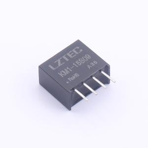 KM1-15S09商品缩略图