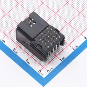 DF62-24P-2.2DS商品缩略图