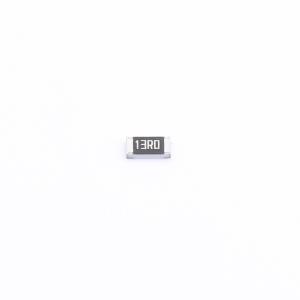 FRH1206D13R0TS商品缩略图