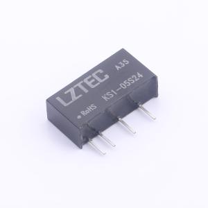 KS1-05S24商品缩略图