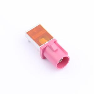 7.03A0.000827商品缩略图