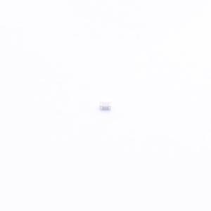 CSA0402C0G7R0C500GT商品缩略图