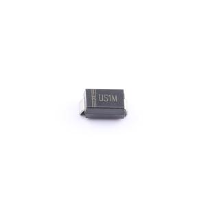 US1M-SMA-42M商品缩略图