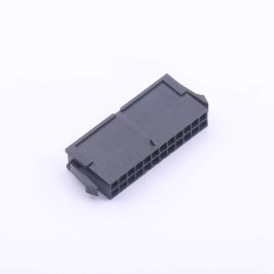 WF-1D300B24P商品缩略图