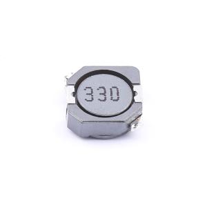 SDRH.104R.NLF330MT00商品缩略图