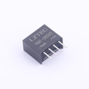 KM1-05S03商品缩略图