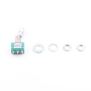 MTL106D商品缩略图