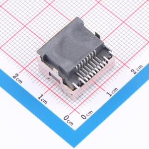 DGKYDCB851188AB1W6SB1075商品缩略图