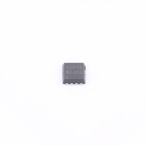 DOZ40P02商品缩略图