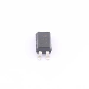 HCPL-814-50AE商品缩略图