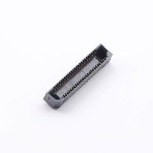ERF8-025-05.0-S-DV-TR商品缩略图