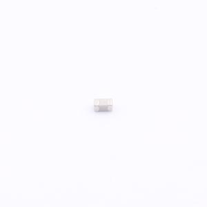 CSA0603C0G5R0C500JT商品缩略图
