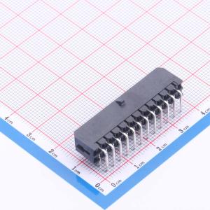 WF-0B300A24P商品缩略图