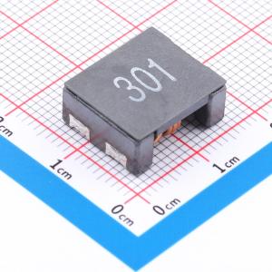 PCML1513-301商品缩略图
