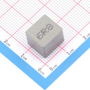 GDIMU1010-6R8S1MTF商品缩略图