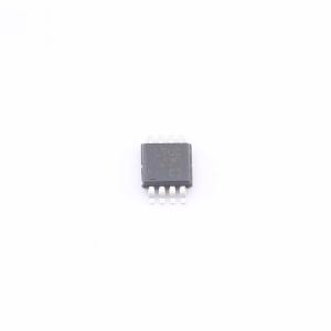 LTC4300-1IMS8#PBF商品缩略图