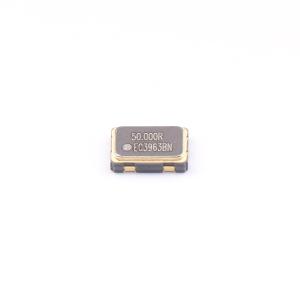 ECS-3963-500-BN-TR商品缩略图