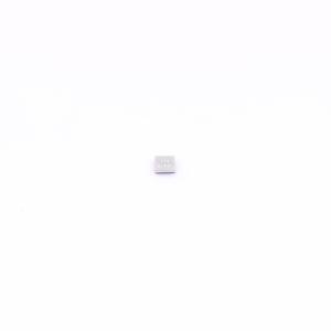 SK3525HS商品缩略图